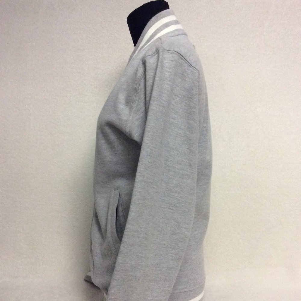 AWDis Jacket - Picture 2 of 4